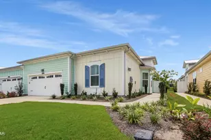 8901 Magic Ct, Panama City Beach, FL 32413 - Photo 1