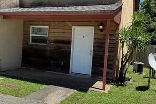 6913 Cherry St, Panama City, FL 32404 - Photo 1