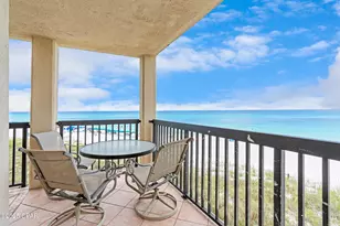 23223 Front Beach Rd, Panama City Beach, FL 32413 - Photo 1