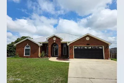 5209 Hickory Street, Panama City, FL 32404 - Photo 1