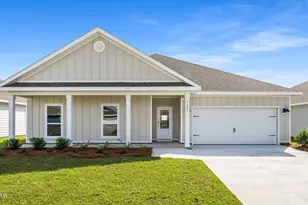 3403 Rachel Pl, Panama City, FL 32409 - Photo 1