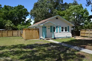 1415 Buena Vista Blvd, Panama City, FL 32401 - Photo 1