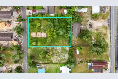 4919 E 2nd Street, Panama City, FL 32404 - Photo 1