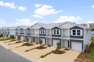 184 Palmeras Marinas Ln, Panama City Beach, FL 32407 - Photo 1