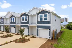 170 Palmeras Marinas Ln, Panama City Beach, FL 32407 - Photo 1