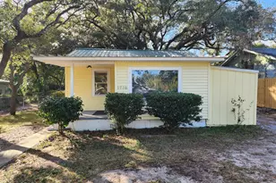 1719 Stephens Ave, Panama City, FL 32401 - Photo 1