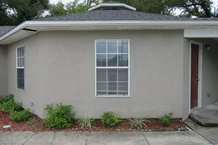 1401 Gulf Ave, Panama City, FL 32401 - Photo 1