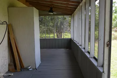 1705 Cincinnati Avenue, Panama City, FL 32401 - Photo 1