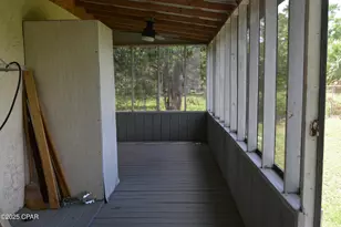 1705 Cincinnati Ave, Panama City, FL 32401 - Photo 1