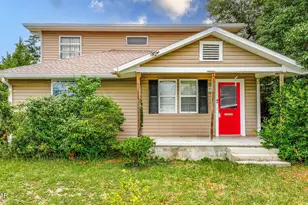 336 N Gray Ave, Panama City, FL 32401 - Photo 1