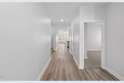 1278 Conolly Boulevard, Lynn Haven, FL 32444 - Photo 1