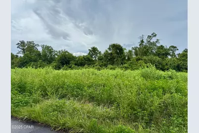 00 State Correctional Road, Marianna, FL 32448 - Photo 1