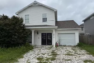 2610 Laurel Dr, Panama City, FL 32404 - Photo 1