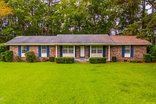 3721 Hwy 77, Graceville, FL 32440 - Photo 1