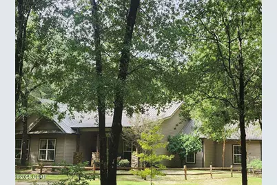 3359 Antler Trail, Chipley, FL 32428 - Photo 1