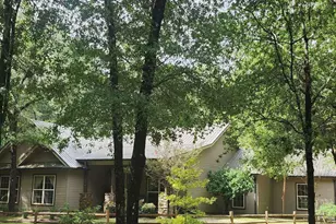 3359 Antler Trail, Chipley, FL 32428 - Photo 1