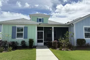 8686 Coral Reef Wy, Panama City Beach, FL 32413 - Photo 1