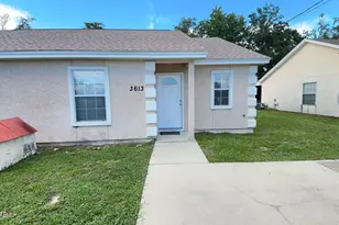 3613 Eagle Ln, Panama City, FL 32404 - Photo 1