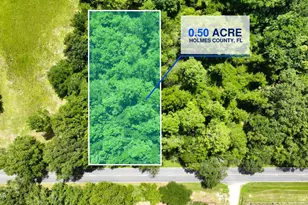 000 Hwy 177A, Bonifay, FL 32425 - Photo 1