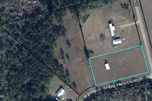 000 Jasper Lee Rd, Wewahitchka, FL 32465 - Photo 1