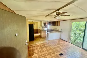 559 N Coronado Pl, Panama City Beach, FL 32413 - Photo 1