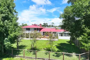 1221 Marie Ann Blvd, Panama City, FL 32401 - Photo 1