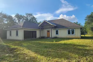 114 Lake Merial Trail, Panama City, FL 32409 - Photo 1