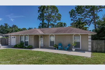 319 Prudence Lane, Panama City, FL 32408 - Photo 1