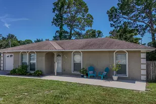 319 Prudence Ln, Panama City, FL 32408 - Photo 1