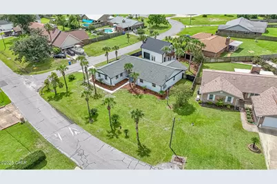 3116 Wood Valley Road, Panama City, FL 32405 - Photo 1