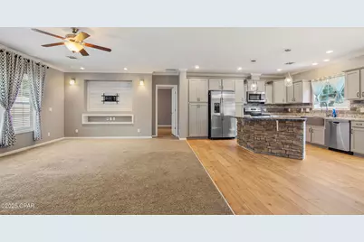 108 N San Souci Street, Panama City Beach, FL 32413 - Photo 1