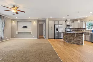 108 N San Souci St, Panama City Beach, FL 32413 - Photo 1