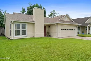 2731 Ravenwood Ct, Lynn Haven, FL 32444 - Photo 1