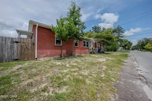 1001 Oak Ave, Panama City, FL 32401 - Photo 1