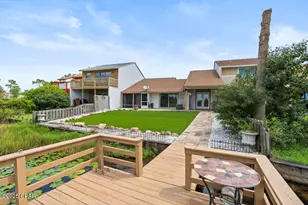 1824 Mallard Dr, Panama City, FL 32404 - Photo 1