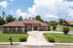 2332 Amhurst St, Lynn Haven, FL 32444 - Photo 1