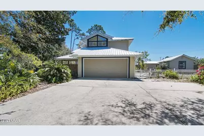 2115 Pebble Beach Place, Panama City, FL 32408 - Photo 1
