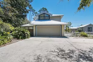 2115 Pebble Beach Pl, Panama City, FL 32408 - Photo 1