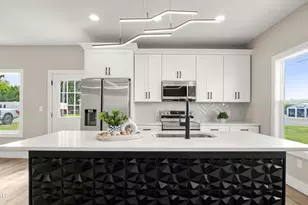 3721 E 3rd St, Panama City, FL 32401 - Photo 1