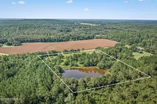 1069 Trawick Pl, Chipley, FL 32428 - Photo 1