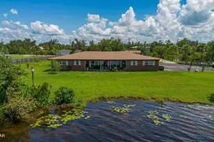 4201 De Len Dr, Panama City, FL 32404 - Photo 1