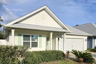 212 Moonraker Cir, Panama City Beach, FL 32407 - Photo 1