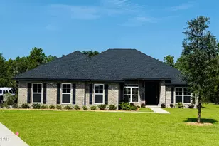 4530 Lovegrass Ln, Panama City, FL 32409 - Photo 1