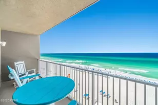 16819 Front Beach Rd, Panama City Beach, FL 32413 - Photo 1