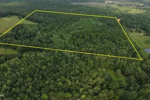 0 Commander Rd, Westville, FL 32464 - Photo 1