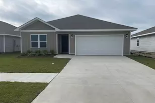 7082 George Day Ln, Panama City, FL 32404 - Photo 1
