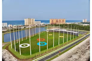 15625 Front Beach Rd, Panama City Beach, FL 32413 - Photo 1