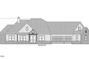 4004 Baxley Bend, Southport, FL 32409 - Photo 1