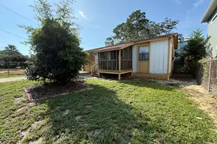 21605 Marlin Ave, Panama City Beach, FL 32413 - Photo 1