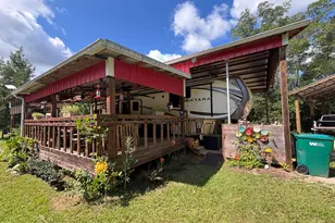 4107 Harcus Rd, Caryville, FL 32427 - Photo 1